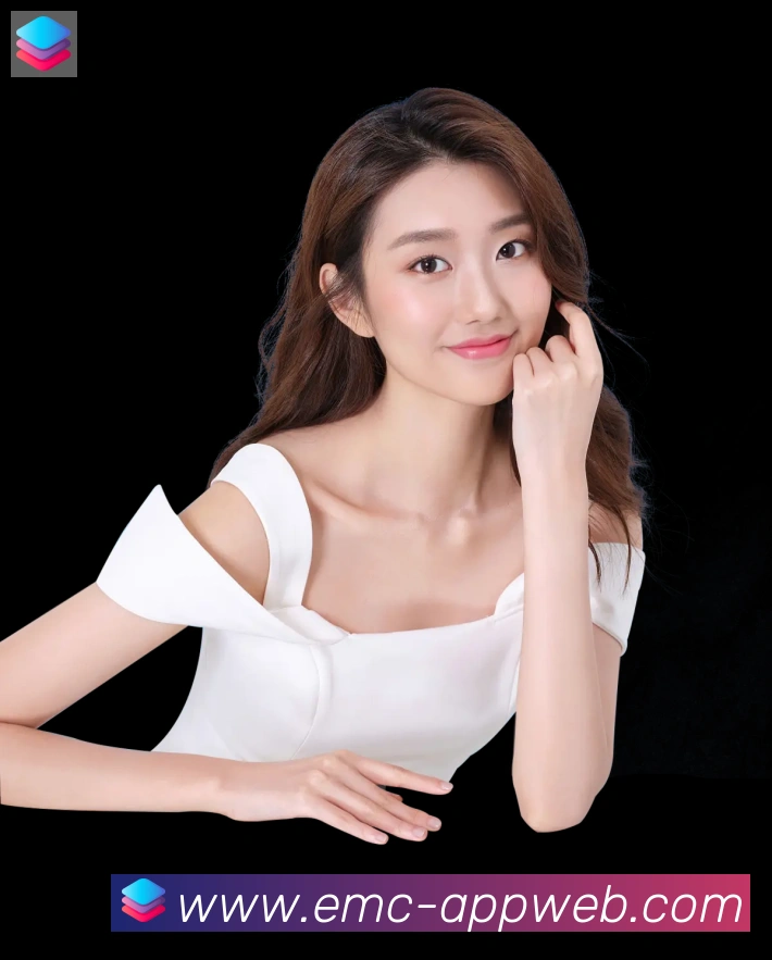 EMC易倍体育服务体系