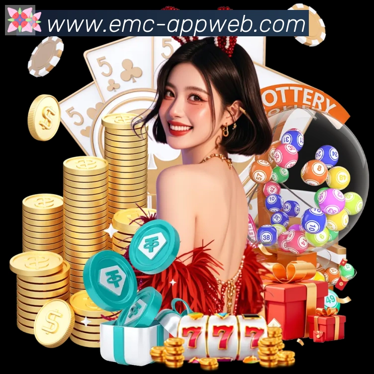 App 示例图