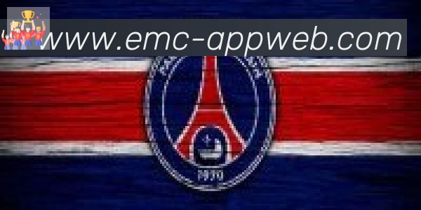 EMC易倍体育合作伙伴