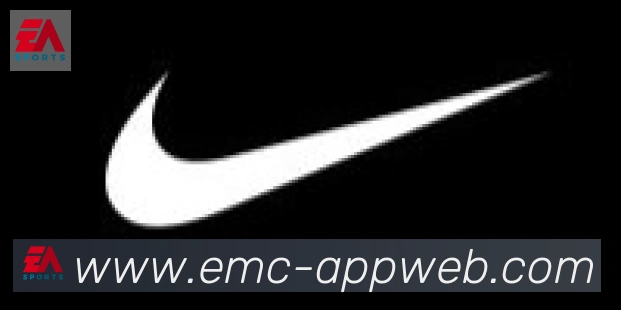 EMC易倍体育合作伙伴